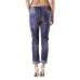 Jeans 525 J3385A