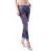 Jeans 525 J3385A