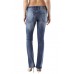 Jeans 525 J3386A