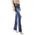 Jeans 525 J3386A