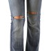 Jeans 525 J3386A