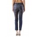 Trousers Sexy Woman J3387A