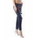 Trousers Sexy Woman J3387A