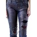 Trousers Sexy Woman J3387A