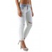 Jeans Sexy Woman J3389A