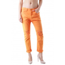 Trousers 525 J3390A