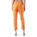 Trousers 525 J3390A