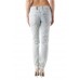 Jeans Sexy Woman J3395A