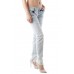 Jeans Sexy Woman J3395A