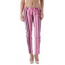 Trousers Sexy Woman J3398A