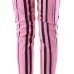 Trousers Sexy Woman J3398A