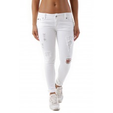 Trousers Sexy Woman J3399A