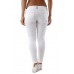 Trousers Sexy Woman J3399A