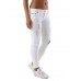 Trousers Sexy Woman J3399A