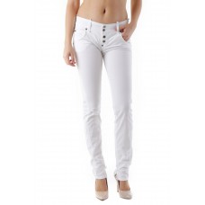 Trousers Sexy Woman J3400A