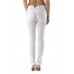 Trousers Sexy Woman J3400A