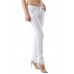 Trousers Sexy Woman J3400A