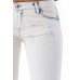 Jeans 525 J3401A