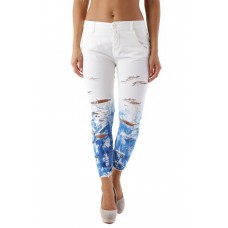 Trousers Sexy Woman J3405A