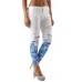 Trousers Sexy Woman J3405A