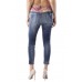 Jeans Sexy Woman J3419A