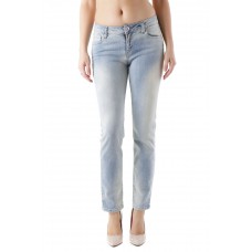 Jeans Sexy Woman J3420A