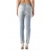 Jeans Sexy Woman J3420A