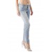 Jeans Sexy Woman J3420A