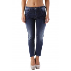 Jeans Sexy Woman J3424A