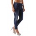 Jeans Sexy Woman J3424A