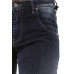 Jeans Sexy Woman J3424A