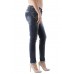 Jeans Sexy Woman J3432A