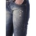 Jeans Sexy Woman J3432A