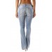 Jeans Sexy Woman J3438A