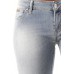 Jeans Sexy Woman J3438A