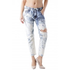 Jeans Sexy Woman J3442A