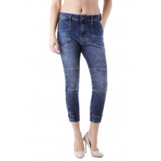 Jeans Sexy Woman J3443A