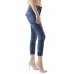 Jeans Sexy Woman J3443A