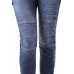 Jeans Sexy Woman J3443A