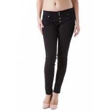 Trousers Sexy Woman J3449A