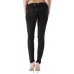 Trousers Sexy Woman J3449A