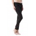 Trousers Sexy Woman J3449A