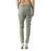 Trousers Sexy Woman J3450A