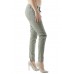 Trousers Sexy Woman J3450A