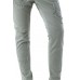 Trousers Sexy Woman J3450A