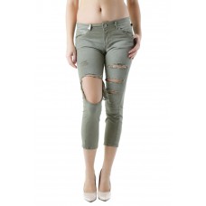 Trousers Sexy Woman J3452A