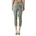 Trousers Sexy Woman J3452A