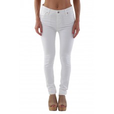 Trousers Sexy Woman J3453A