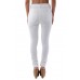 Trousers Sexy Woman J3453A