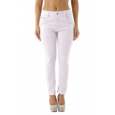 Trousers Sexy Woman J3454A